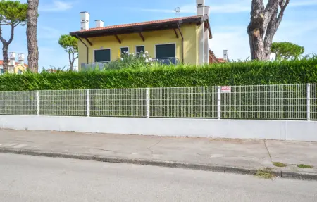 Appartement 6 personnes à Cavallino Treporti - Photo 23