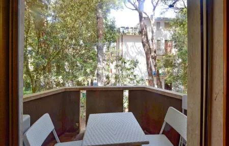 Villa Letizia 4, Appartement 5 personnes à Rosolina Mare - Photo 1
