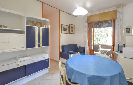 Villa Letizia 4, Appartement 5 personnes à Rosolina Mare - Photo 2