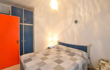 Villa Letizia 4, Appartement 5 personnes à Rosolina Mare - Photo 3