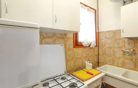 Villa Letizia 4, Appartement 5 personnes à Rosolina Mare - Photo 9