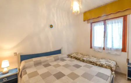 Villa Letizia 4, Appartement 5 personnes à Rosolina Mare - Photo 10