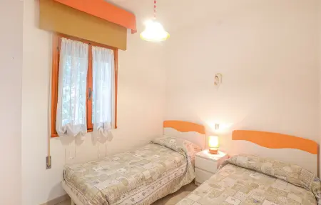 Villa Letizia 4, Appartement 5 personnes à Rosolina Mare - Photo 11