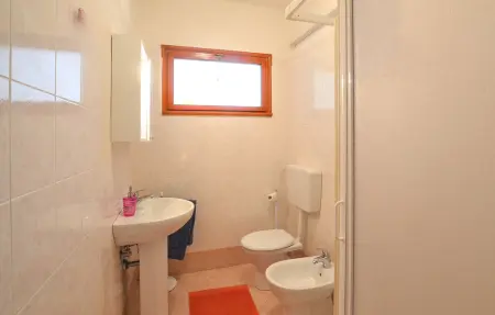 Villa Letizia 4, Appartement 5 personnes à Rosolina Mare - Photo 12