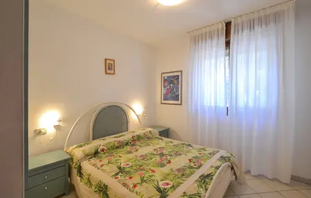 Acquamarina 8, Appartement 6 personnes à Rosolina Mare - Photo 3