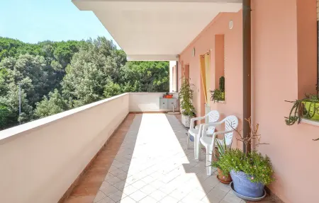 Acquamarina 8, Appartement 6 personnes à Rosolina Mare - Photo 7