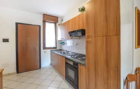 Acquamarina 8, Appartement 6 personnes à Rosolina Mare - Photo 10