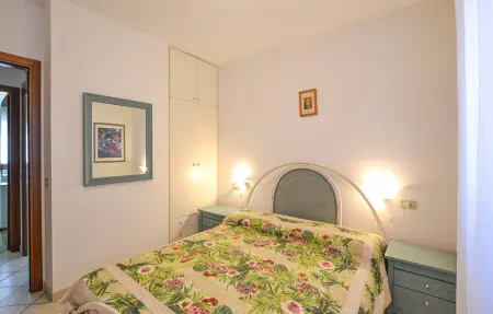 Acquamarina 8, Appartement 6 personnes à Rosolina Mare - Photo 11