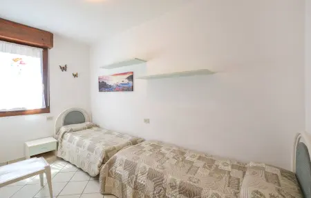 Acquamarina 8, Appartement 6 personnes à Rosolina Mare - Photo 12