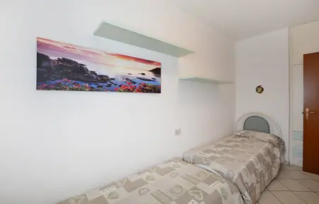 Acquamarina 8, Appartement 6 personnes à Rosolina Mare - Photo 13