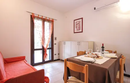Appartement 4 personnes à Costa Rei  CA - Photo 1