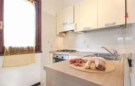 Appartement 4 personnes à Costa Rei  CA - Photo 6