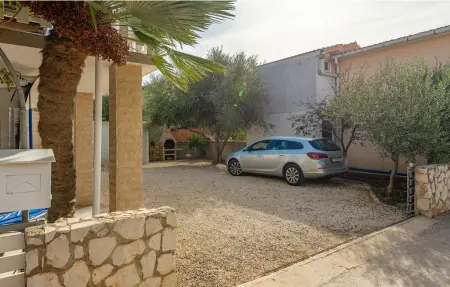 Appartement 4 personnes à Vir - Photo 13