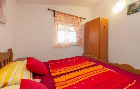 Appartement 4 personnes à Vir - Photo 18