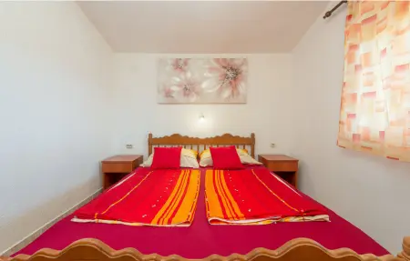 Appartement 4 personnes à Vir - Photo 19