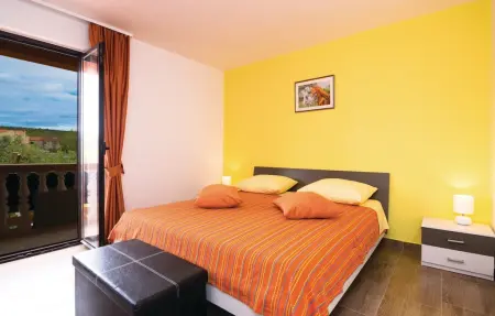Appartement 7 personnes à Sukosan - Photo 19