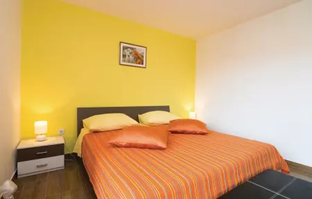 Appartement 7 personnes à Sukosan - Photo 20