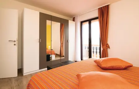 Appartement 7 personnes à Sukosan - Photo 21