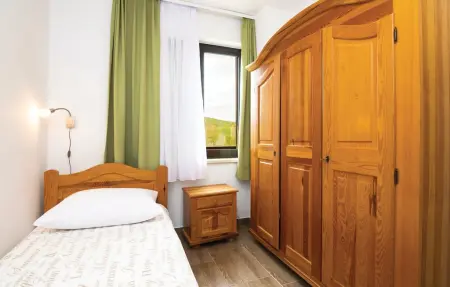 Appartement 7 personnes à Sukosan - Photo 22
