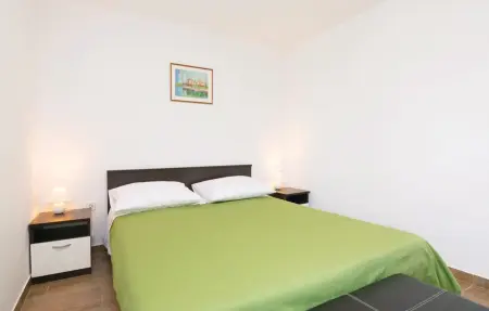Appartement 7 personnes à Sukosan - Photo 24