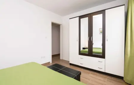 Appartement 7 personnes à Sukosan - Photo 26