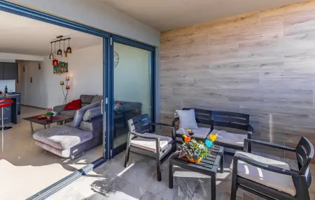 Appartement 6 personnes à Pula - Photo 3