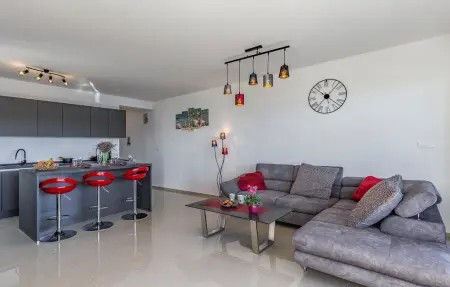Appartement 6 personnes à Pula - Photo 19