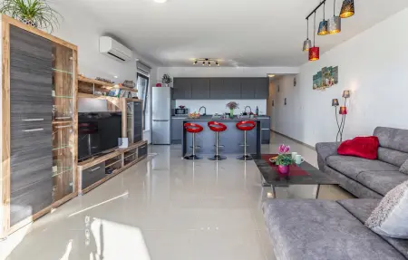 Appartement 6 personnes à Pula - Photo 21