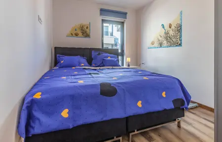 Appartement 6 personnes à Pula - Photo 25