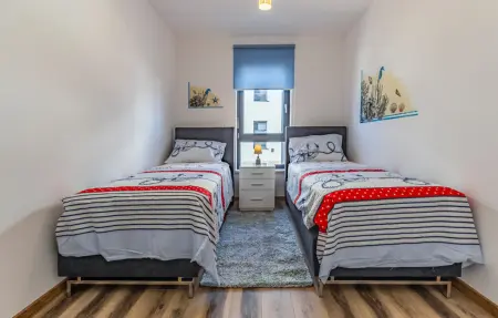 Appartement 6 personnes à Pula - Photo 27