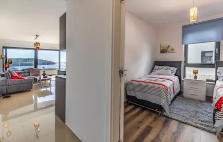 Appartement 6 personnes à Pula - Photo 28