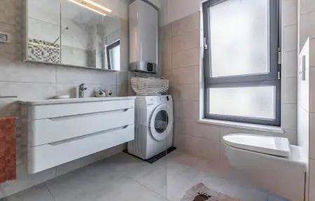 Appartement 6 personnes à Pula - Photo 29