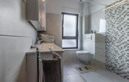 Appartement 6 personnes à Pula - Photo 30