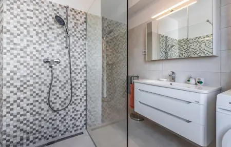 Appartement 6 personnes à Pula - Photo 31