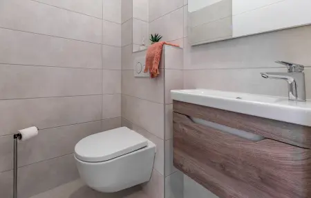 Appartement 6 personnes à Pula - Photo 32