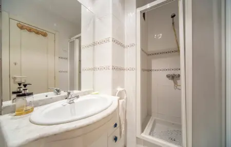 Appartement 3 personnes à Alcossebre - Photo 11