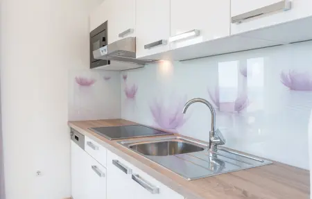 Appartement 4 personnes à Povljana - Photo 20