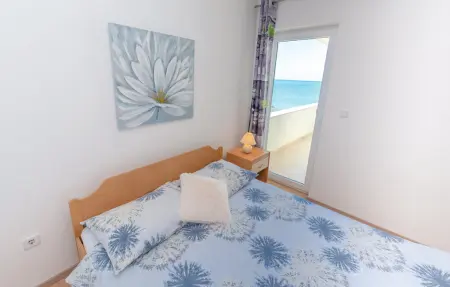 Appartement 4 personnes à Povljana - Photo 25
