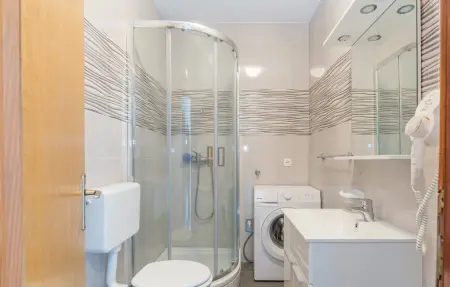 Appartement 4 personnes à Povljana - Photo 26
