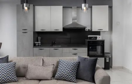 Appartement 5 personnes à Rijeka - Photo 10