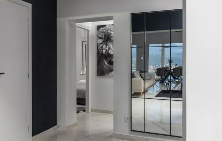 Appartement 5 personnes à Rijeka - Photo 11