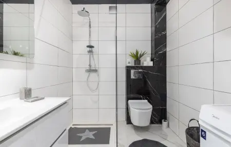 Appartement 5 personnes à Rijeka - Photo 14