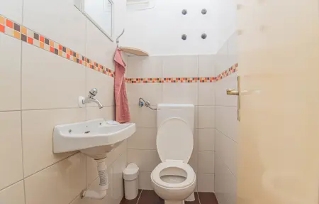 Appartement 6 personnes à Brodarica - Photo 11