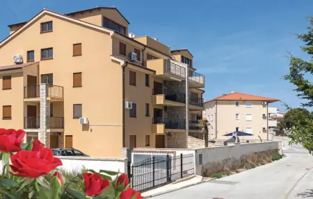 Appartement 6 personnes à Liznjan - Photo 8