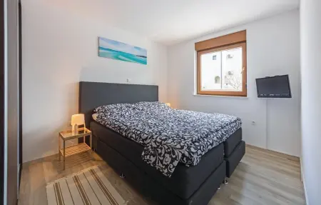 Appartement 6 personnes à Liznjan - Photo 15