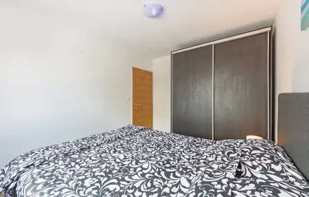 Appartement 6 personnes à Liznjan - Photo 16