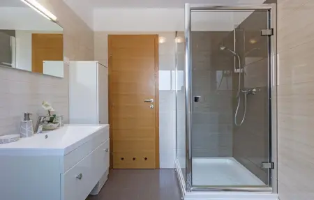 Appartement 6 personnes à Liznjan - Photo 18