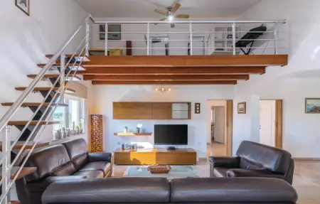 Appartement 6 personnes à Marcana - Photo 2