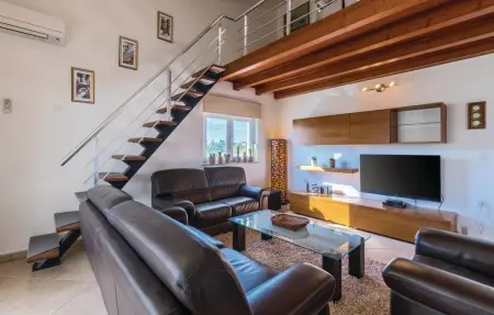 Appartement 6 personnes à Marcana - Photo 15