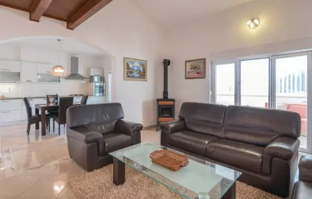 Appartement 6 personnes à Marcana - Photo 17